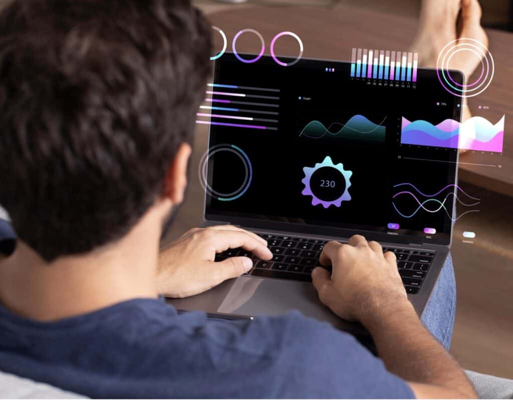 Screenshot 2025 07 18 at 1.55.41 pm